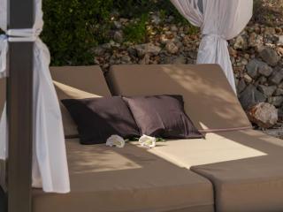 Tisno Resort - Tisno - 2