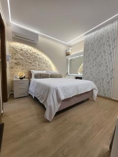 LUM Luxury Studios - Réthymnon - 0