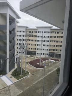 Your Cozy Nest in Novaliches SMDC Hill Condo - 2