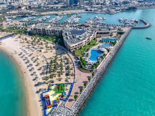 Marina Hotel - 9