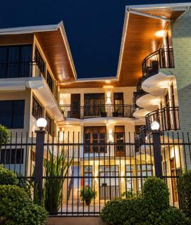 Deal Inn Hotel - 0