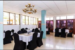 Deal Inn Hotel - 9