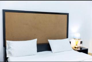 Deal Inn Hotel - 7