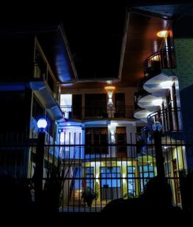 Deal Inn Hotel - 4