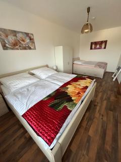 Zittavia Apartment - 0