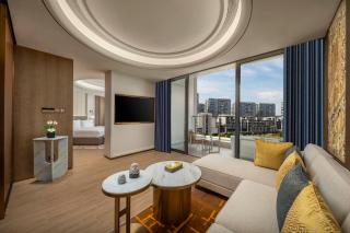 voco Sanya Bay by IHG - 9