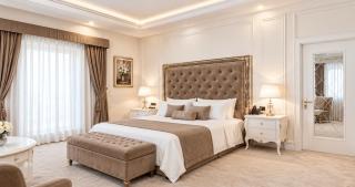 Lacus Boutique Baku - 9
