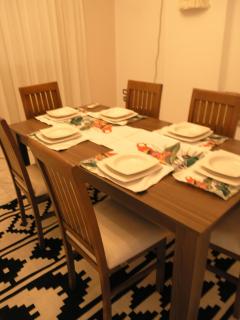 Modern 2BRs Rental 10mins from CAI Airport - 2