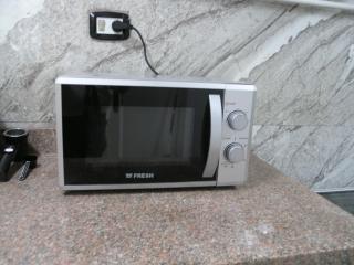 Modern 2BRs Rental 10mins from CAI Airport - 1