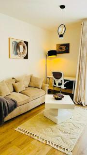 The Anny nest - 8