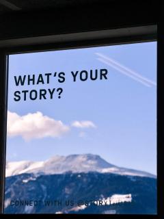 Story Thusis - 4
