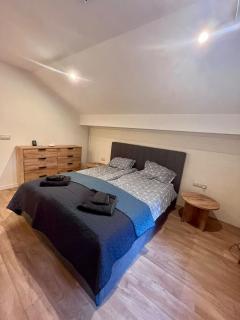 Pine Nest Borovets - 8