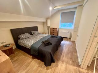 Pine Nest Borovets - 7
