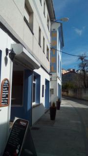 Santa Cruz - Ribadeo - 9