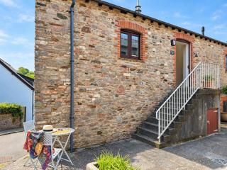 Shippon End - Barn conversion with character and charm - 9