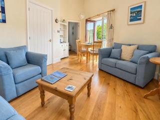 Shippon End - Barn conversion with character and charm - 3