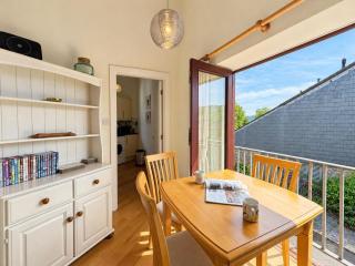 Shippon End - Barn conversion with character and charm - 2