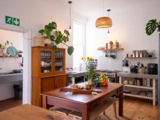 Bonne Esperance, Simon's Town - Simonʼs Town - 8