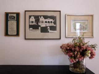 Bonne Esperance, Simon's Town - Simonʼs Town - 6