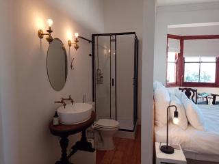 Bonne Esperance, Simon's Town - Simonʼs Town - 2