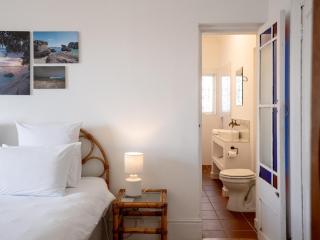 Bonne Esperance, Simon's Town - Simonʼs Town - 1
