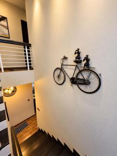 Irebero Villa Kigali with Pool, Hot Tub, Spa and Gym - 2