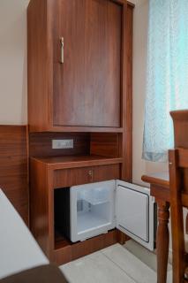 Thai Residency - Opp to Bus Stand - 8