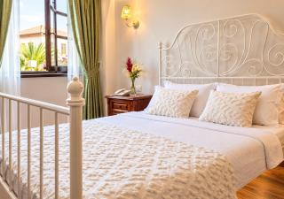 Kaleici Hotel-Adults Only - 6
