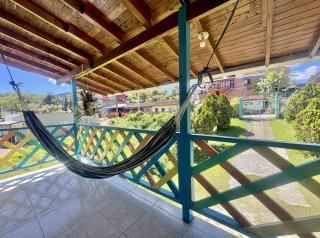 Casa Guatapé - 9