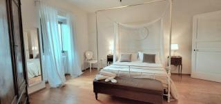 Palazzo Mattei b&b and charming rooms - 8
