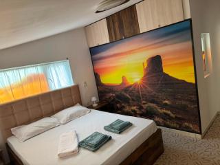 Casa Tiana - 5