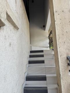 Casa Tiana - 1