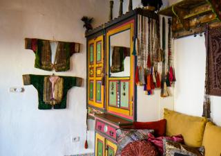Dar Tiziri - Sousse - 6