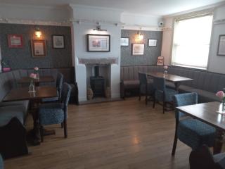Croppers Arms - 4