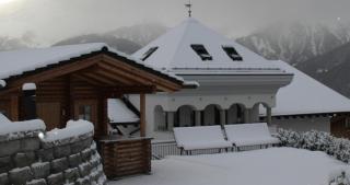 Haus Sonnenterrasse - 7
