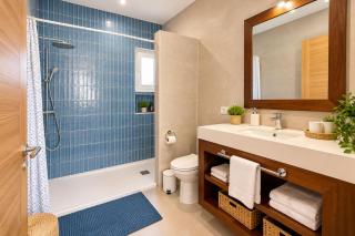 Lovely Home Casa Tamaide - Costa del Silencio - - 6