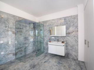 Seafront Luxury Villa in Chania with Heated Pool - 2