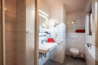 Landhaus Stefanie - 5