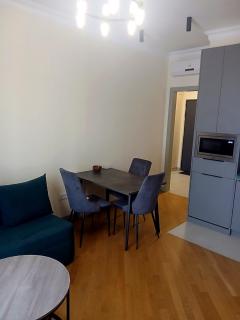 X12 Apart-Hotel - 8