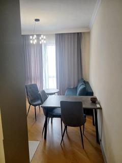 X12 Apart-Hotel - 6