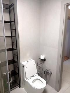 X12 Apart-Hotel - 5