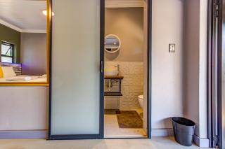 Footprints Lodge Kempton Park - 2