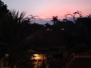 Gading House - 0