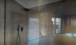 Wohnung Greta 88 Ischl - 8