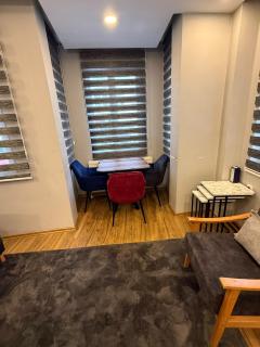 AYD Apartment Beyoğlu - 3