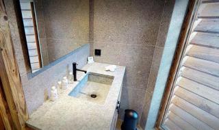 Wohnung Greta 88 Ischl - 2