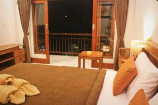 Gading House - 8