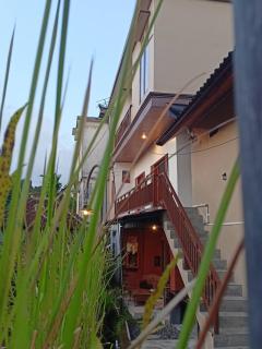 Gading House - 5