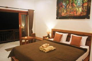 Gading House - 2