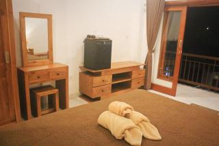 Gading House - 1